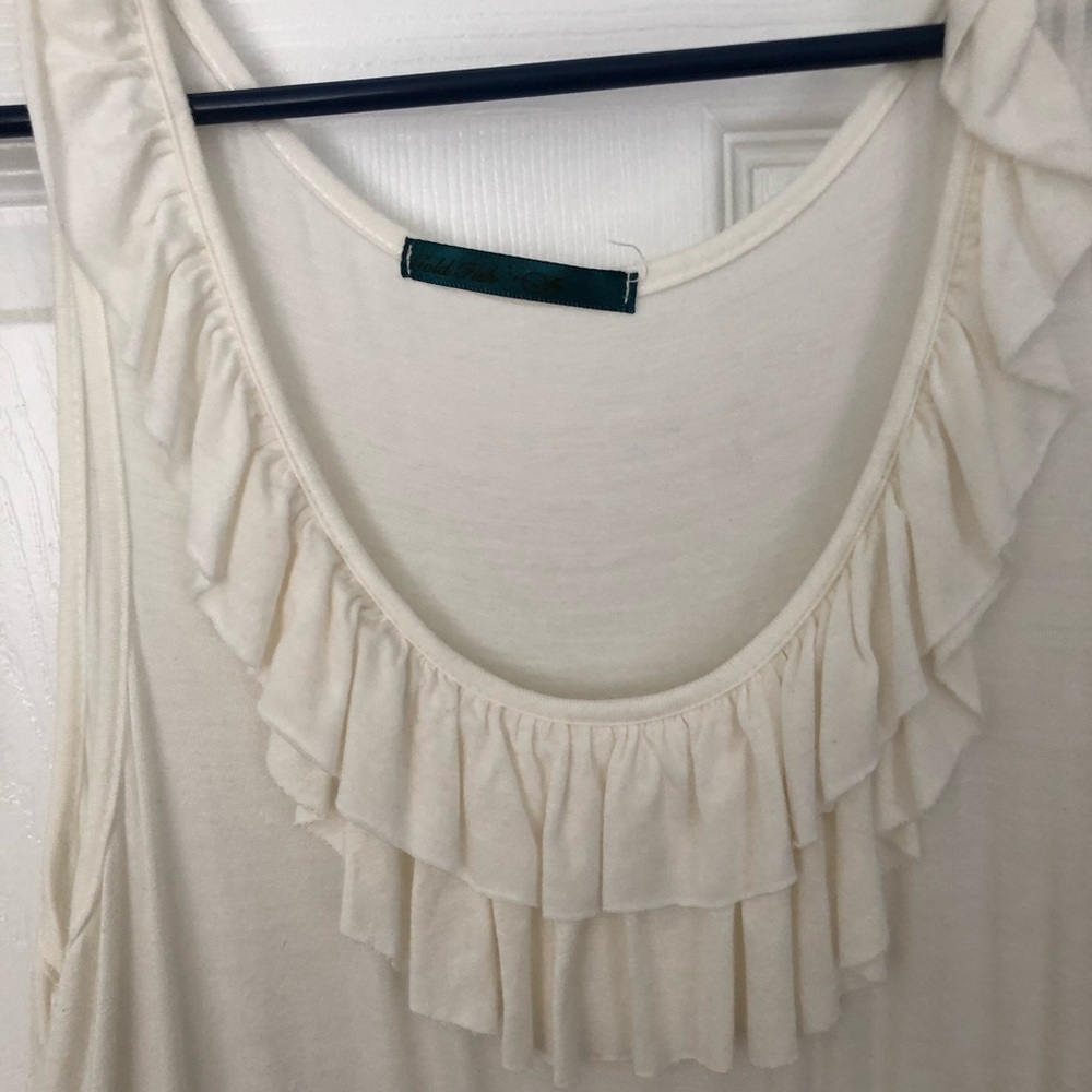 Francesca’s Collections - Picture 3 of 4
